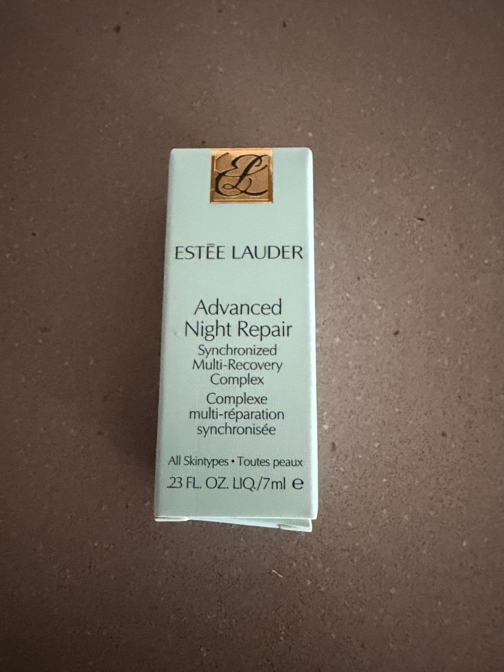Estée Lauder Advanced Night Repair -
